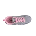 075 7233G Cinza6_1-6